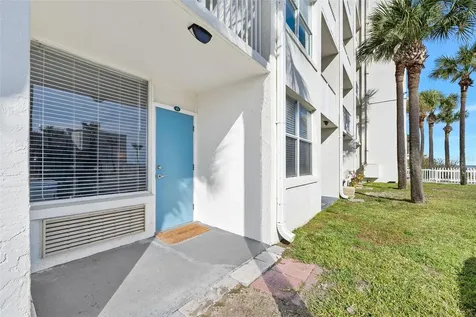 935 S Atlantic Avenue Daytona Beach FL 32118