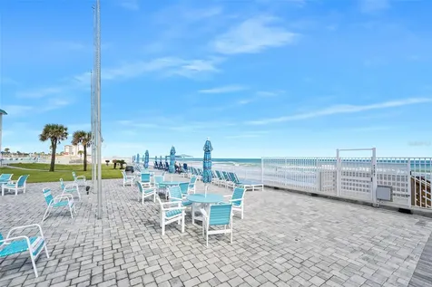 935 S Atlantic Avenue Daytona Beach FL 32118