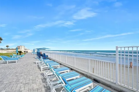 935 S Atlantic Avenue Daytona Beach FL 32118