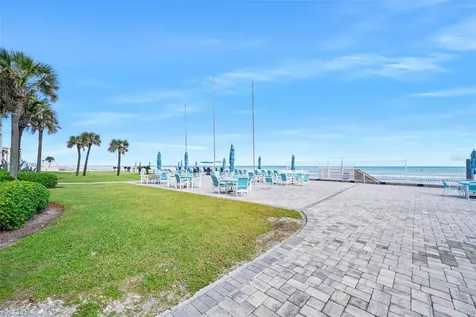935 S Atlantic Avenue Daytona Beach FL 32118
