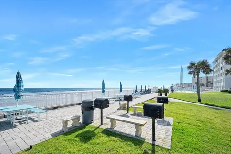 935 S Atlantic Avenue Daytona Beach FL 32118