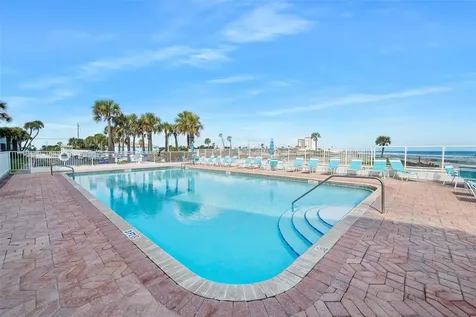 935 S Atlantic Avenue Daytona Beach FL 32118