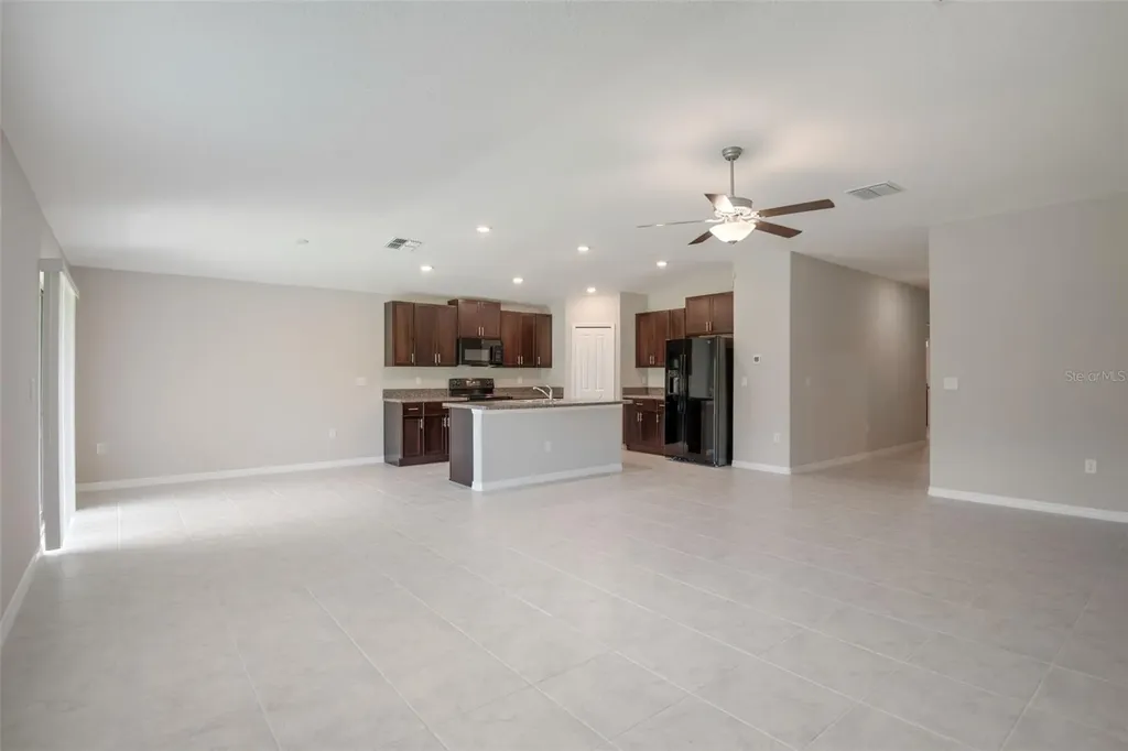 7122 Samuel Ivy Drive Tampa FL 33619