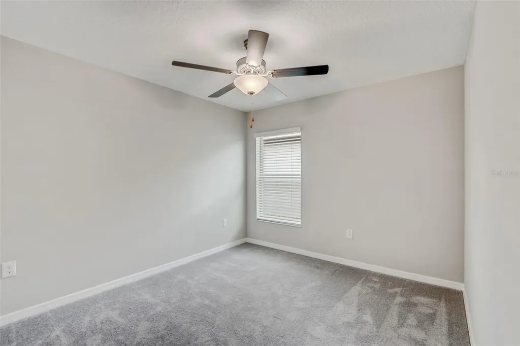 7122 Samuel Ivy Drive Tampa FL 33619