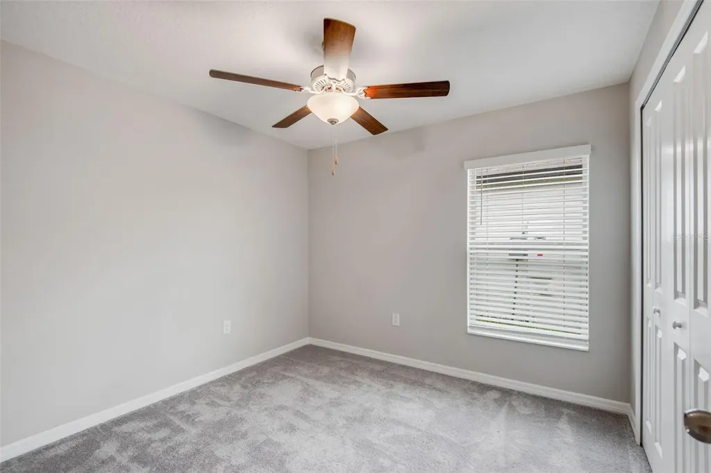 7122 Samuel Ivy Drive Tampa FL 33619