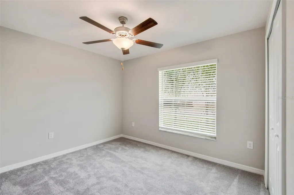 7122 Samuel Ivy Drive Tampa FL 33619