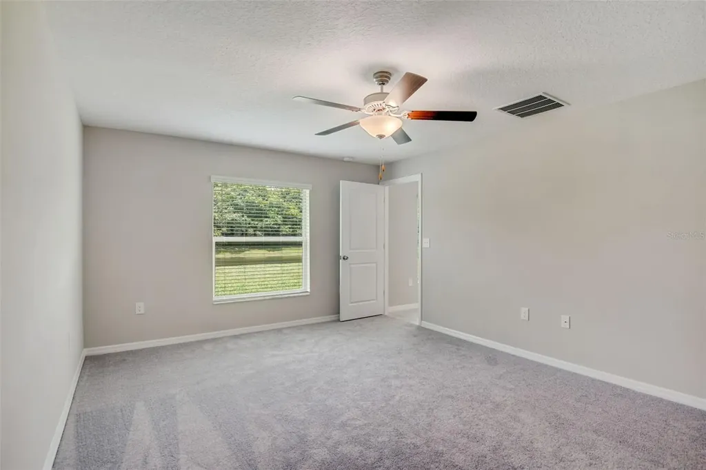7122 Samuel Ivy Drive Tampa FL 33619