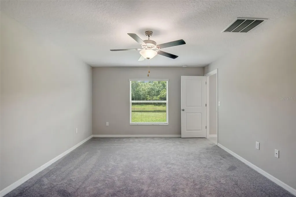 7122 Samuel Ivy Drive Tampa FL 33619