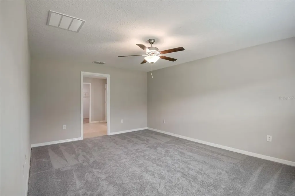7122 Samuel Ivy Drive Tampa FL 33619