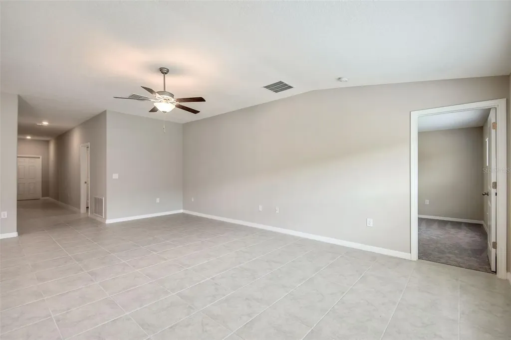 7122 Samuel Ivy Drive Tampa FL 33619