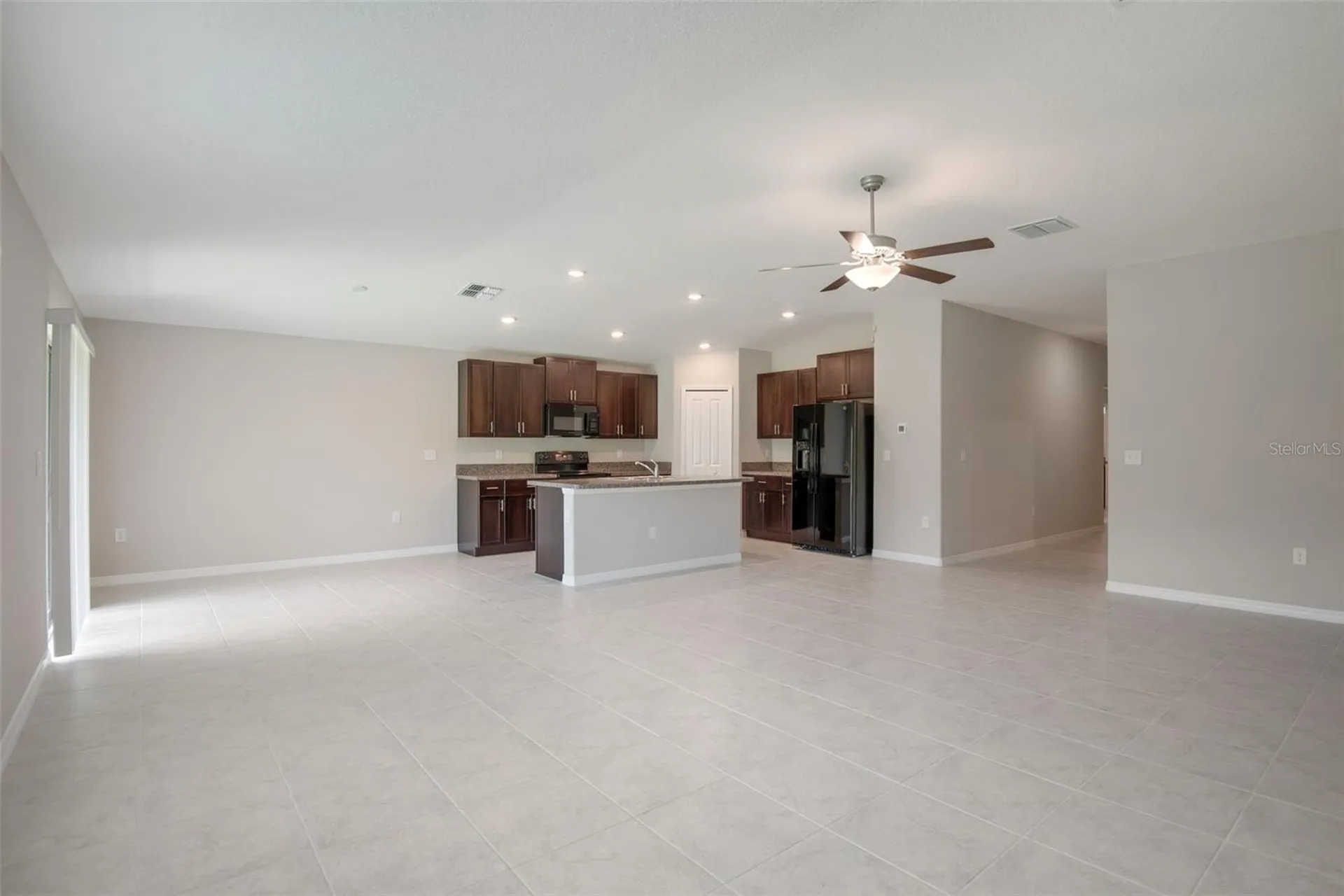 7122 Samuel Ivy Drive Tampa FL 33619