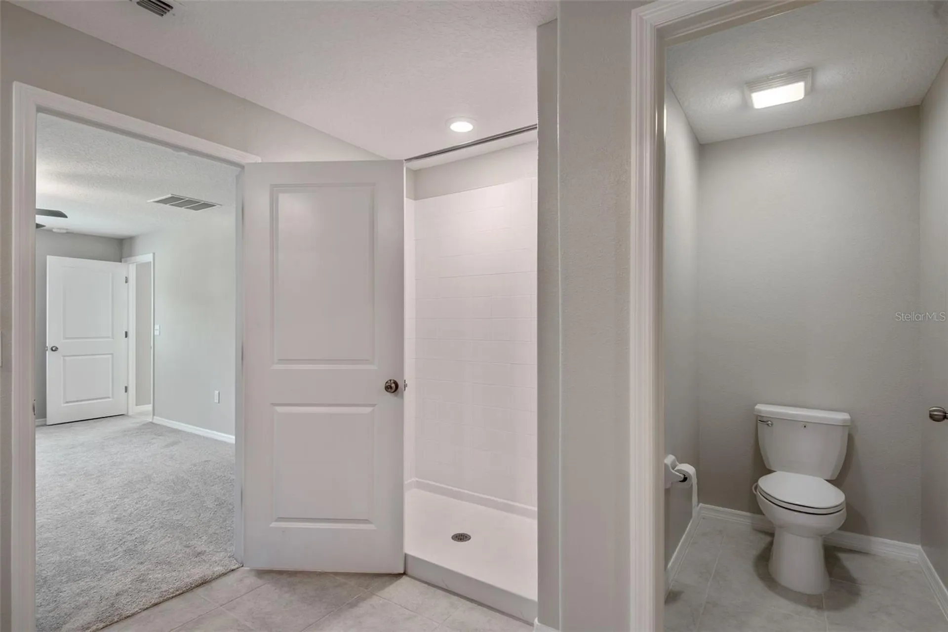 7122 Samuel Ivy Drive Tampa FL 33619