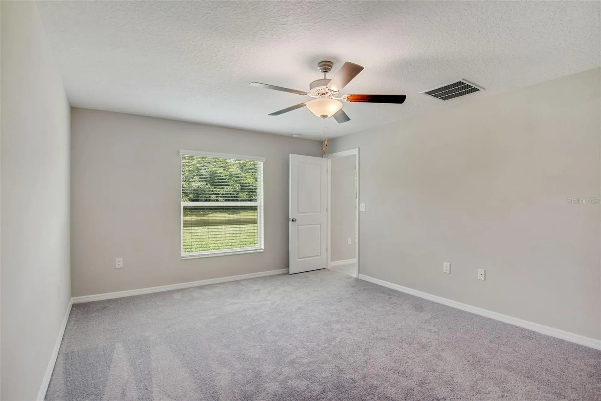 7122 Samuel Ivy Drive Tampa FL 33619