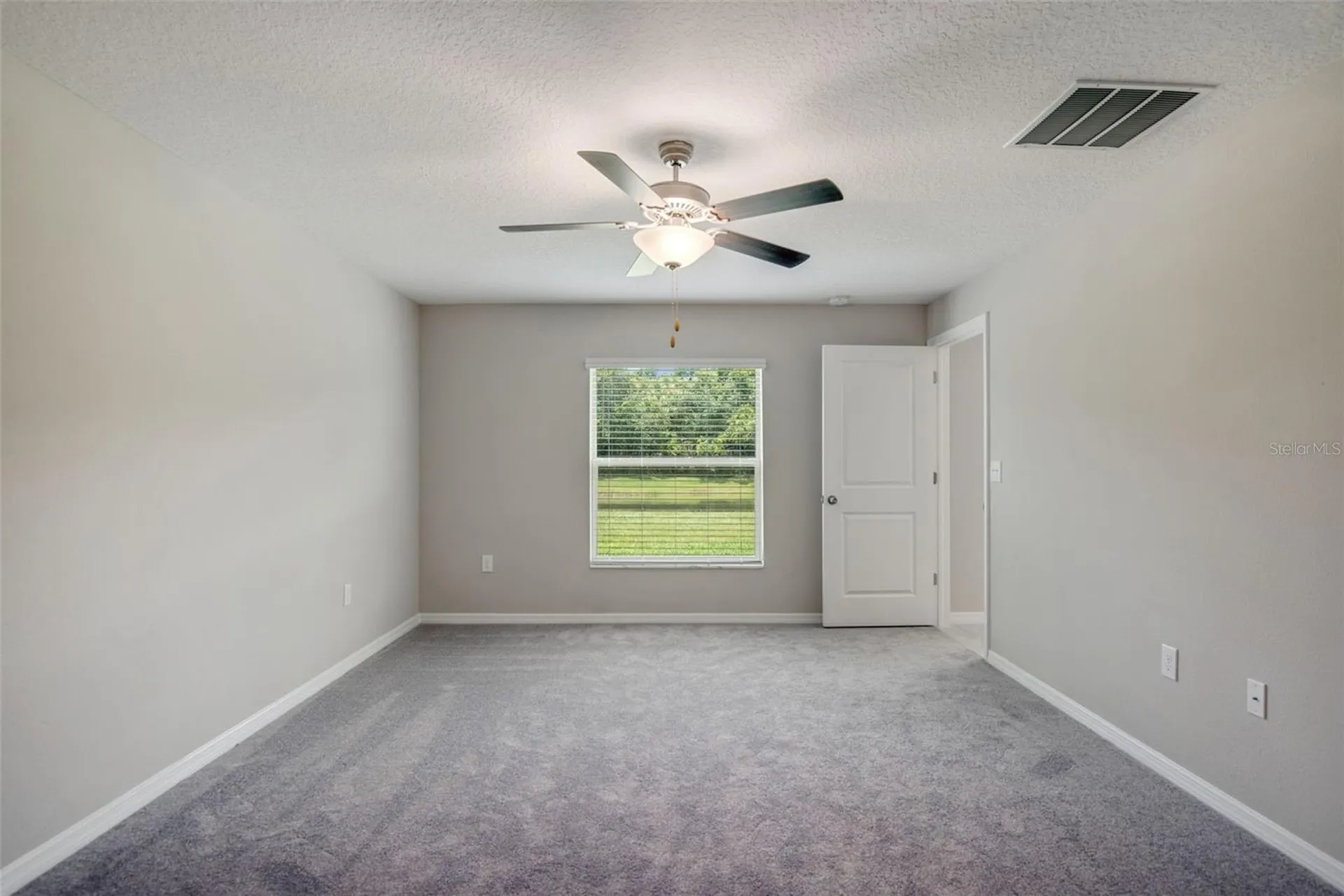 7122 Samuel Ivy Drive Tampa FL 33619