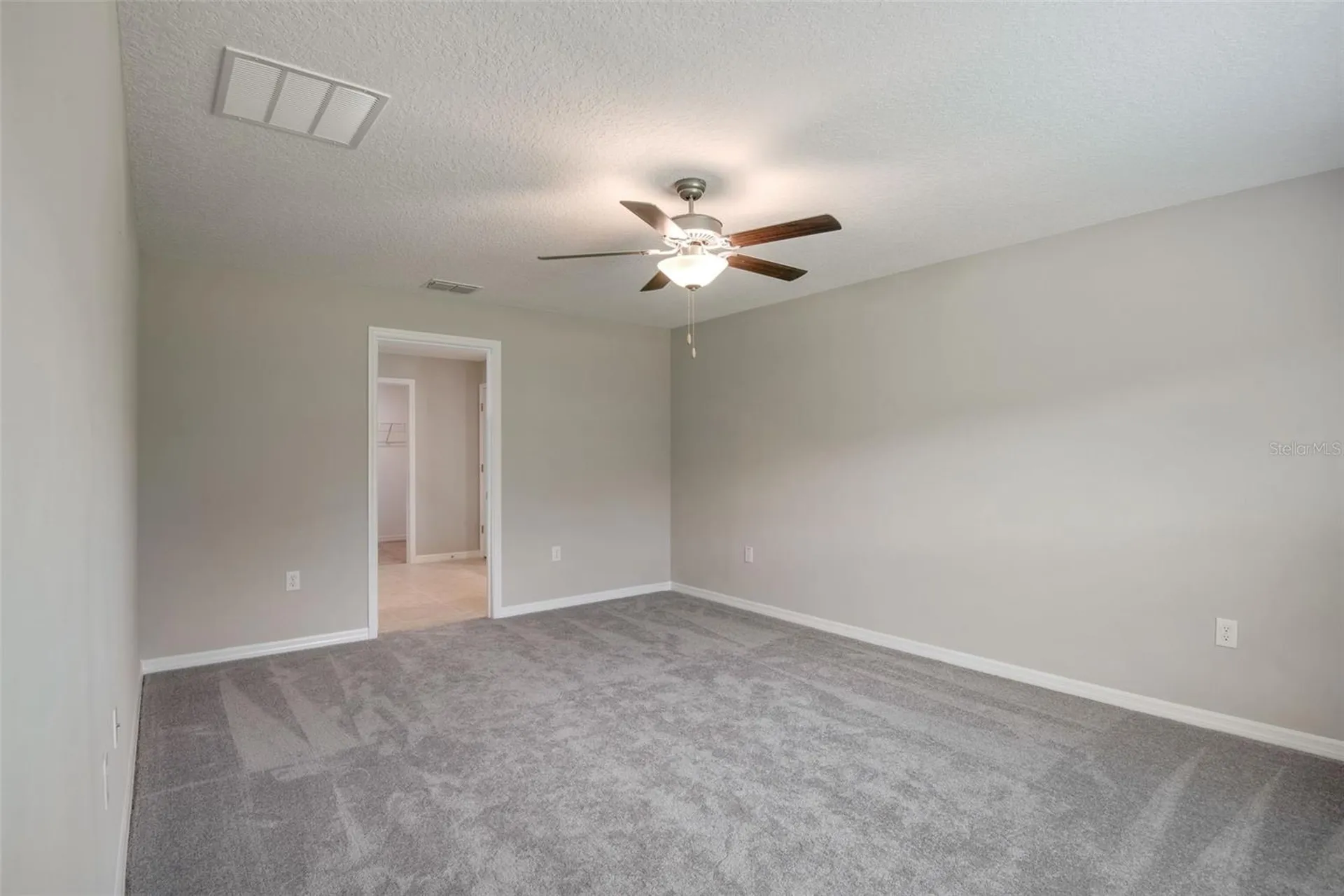 7122 Samuel Ivy Drive Tampa FL 33619