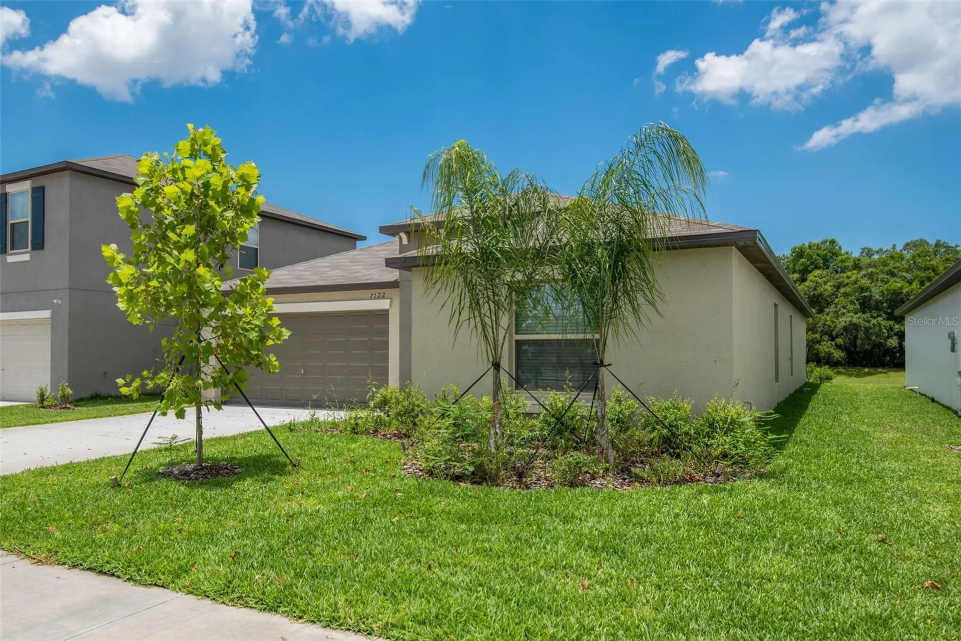 7122 Samuel Ivy Drive Tampa FL 33619