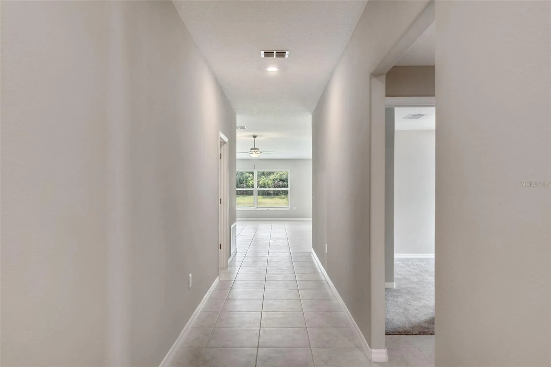 7122 Samuel Ivy Drive Tampa FL 33619