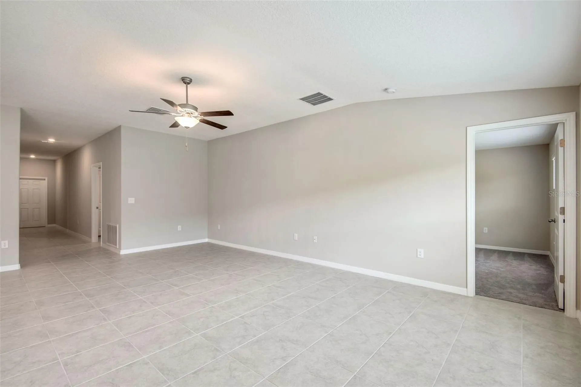 7122 Samuel Ivy Drive Tampa FL 33619