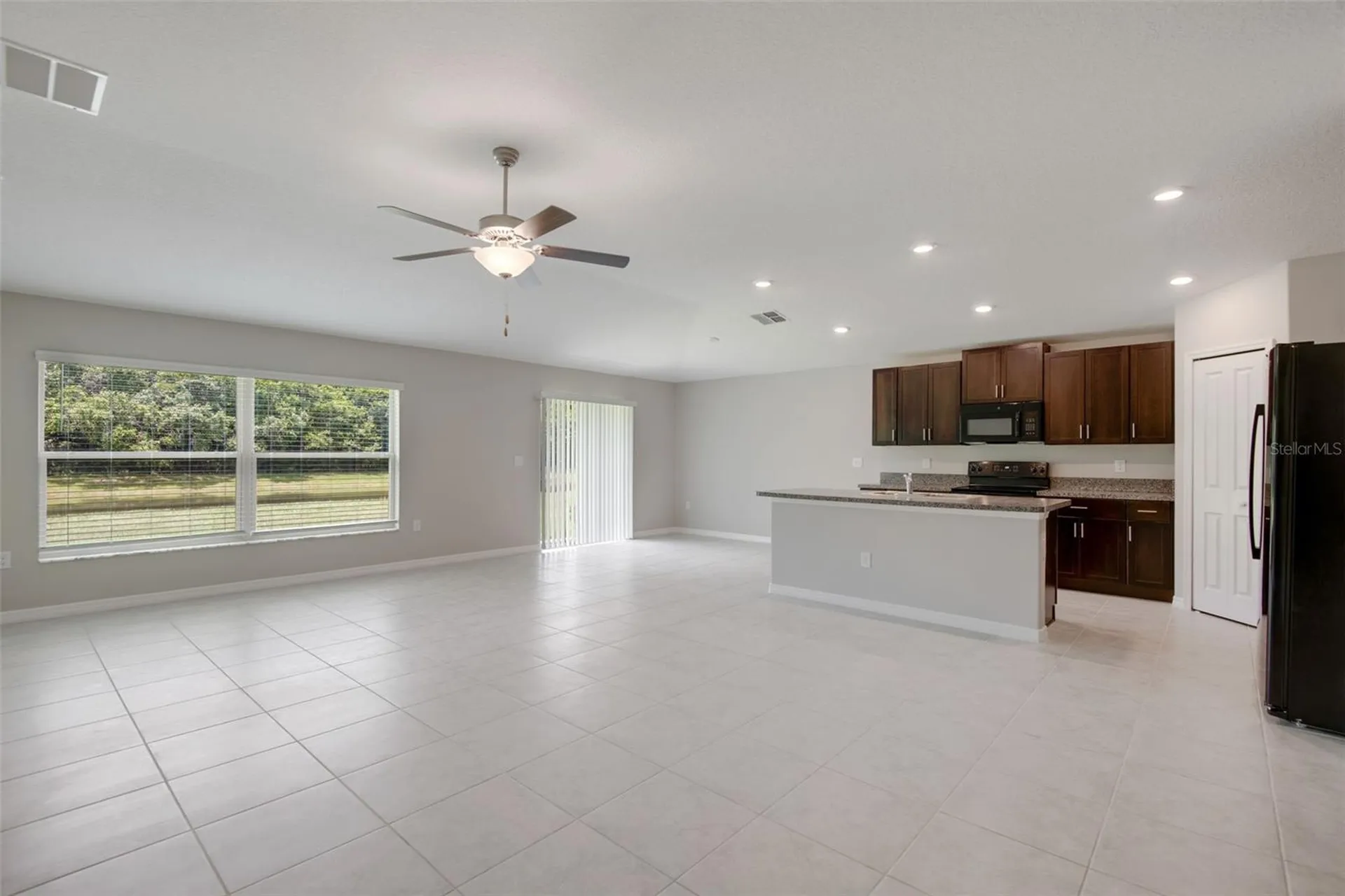 7122 Samuel Ivy Drive Tampa FL 33619
