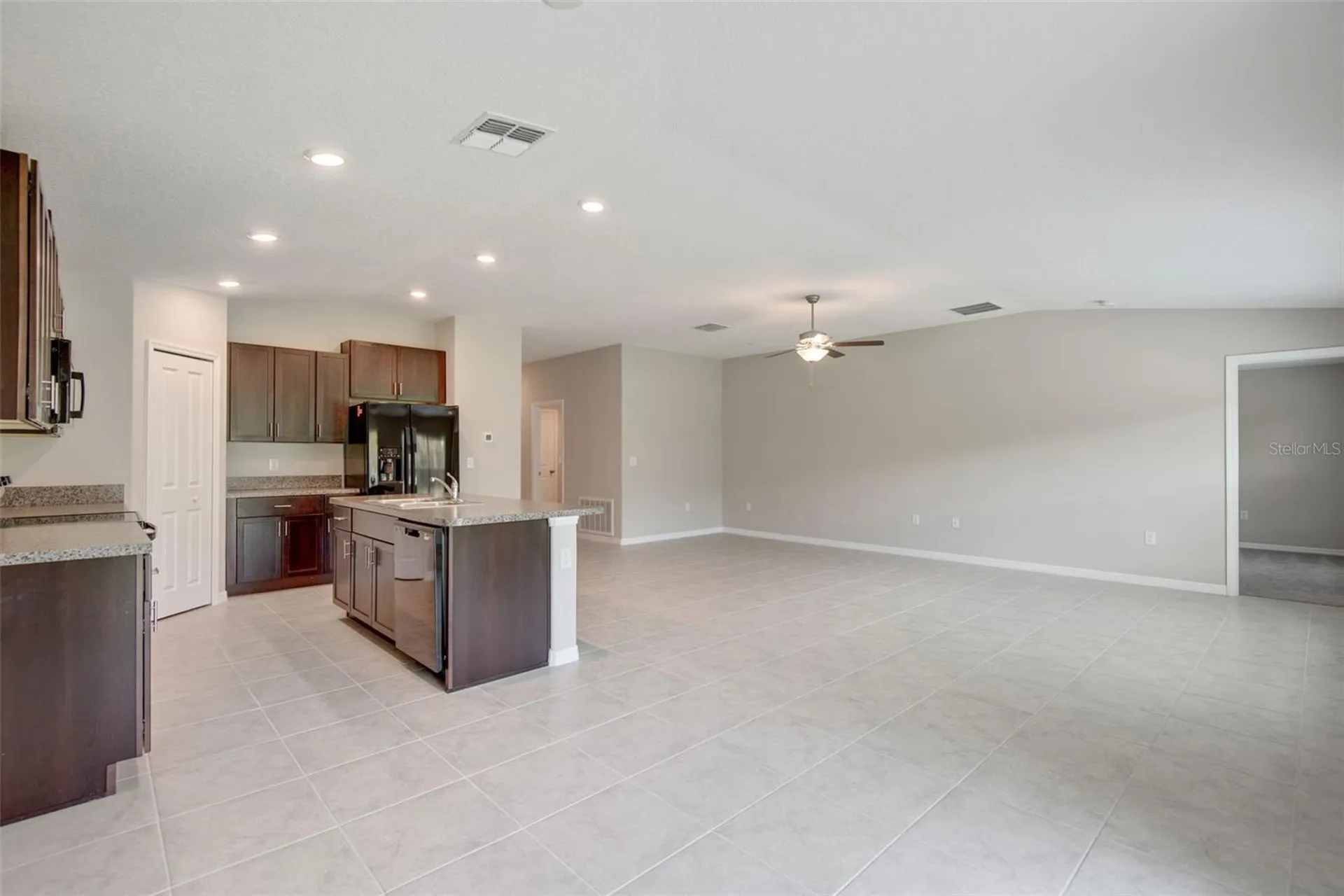 7122 Samuel Ivy Drive Tampa FL 33619