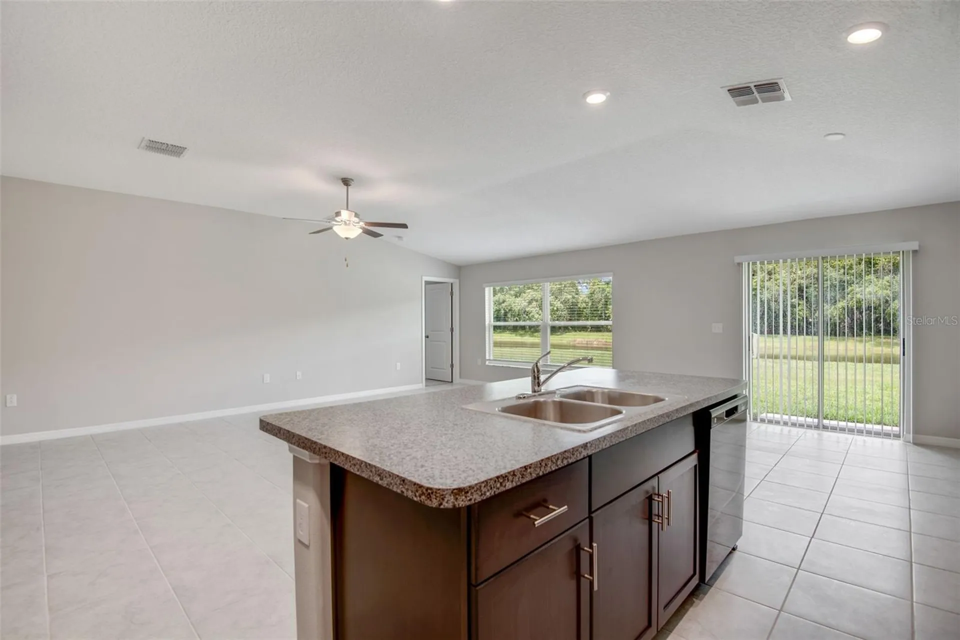 7122 Samuel Ivy Drive Tampa FL 33619