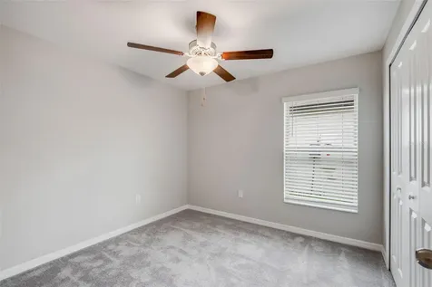 7122 Samuel Ivy Drive Tampa FL 33619