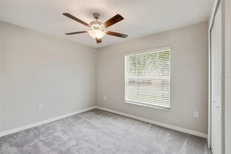 7122 Samuel Ivy Drive Tampa FL 33619