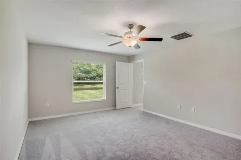 7122 Samuel Ivy Drive Tampa FL 33619