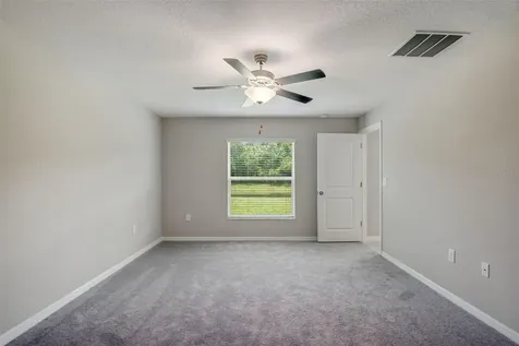 7122 Samuel Ivy Drive Tampa FL 33619