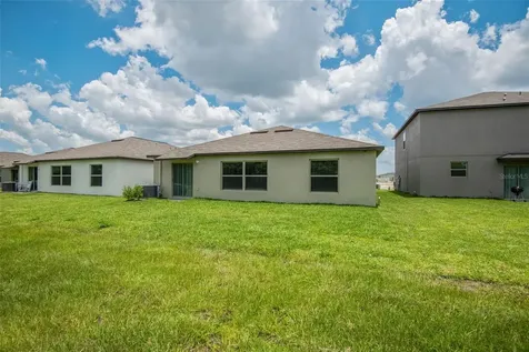 7122 Samuel Ivy Drive Tampa FL 33619