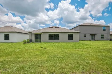 7122 Samuel Ivy Drive Tampa FL 33619