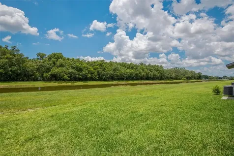 7122 Samuel Ivy Drive Tampa FL 33619