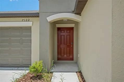 7122 Samuel Ivy Drive Tampa FL 33619
