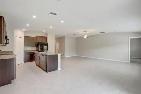 7122 Samuel Ivy Drive Tampa FL 33619