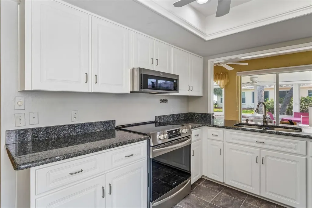2252 Pebble Beach Drive Spring Hill FL 34606