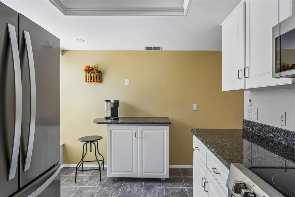 2252 Pebble Beach Drive Spring Hill FL 34606