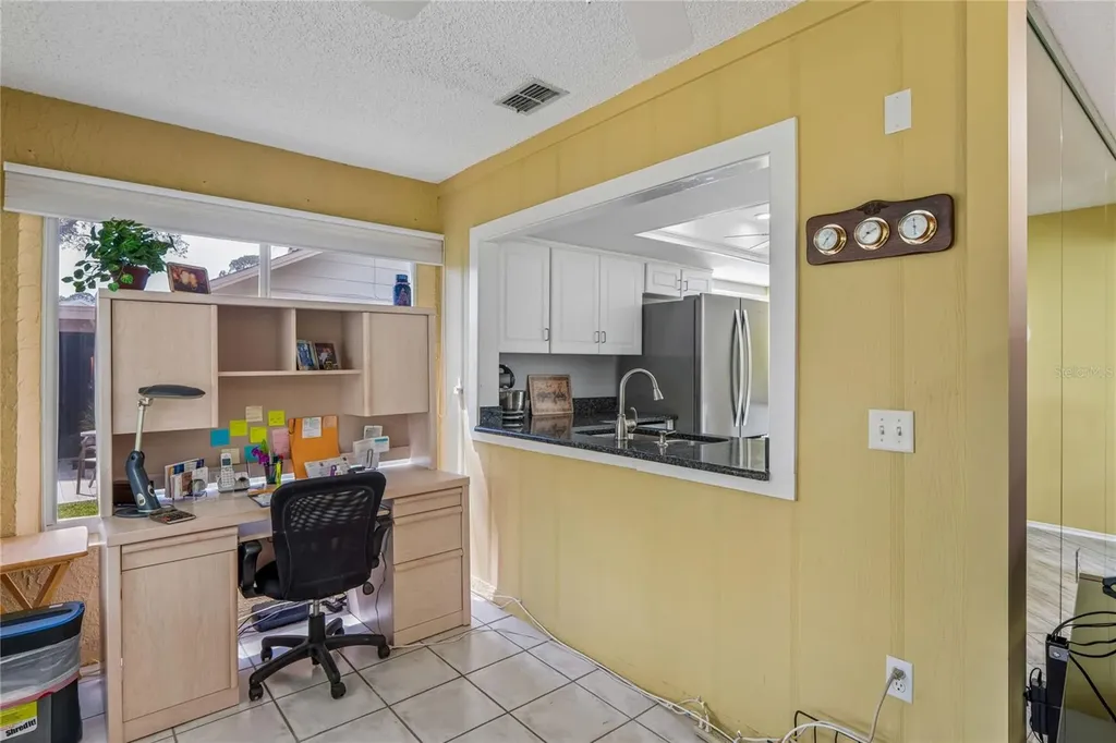 2252 Pebble Beach Drive Spring Hill FL 34606