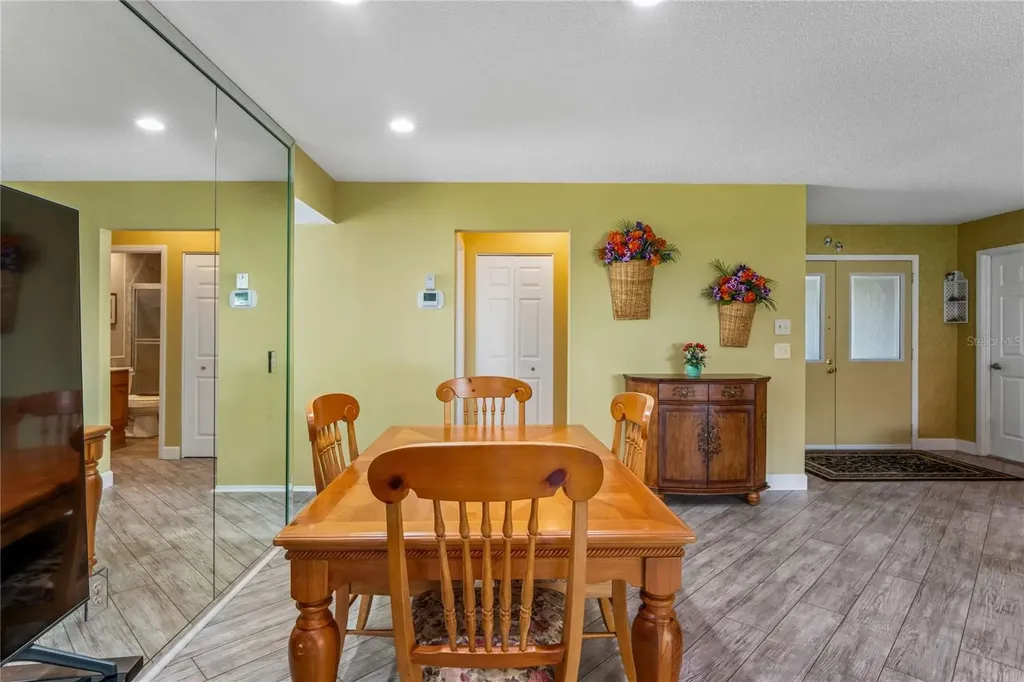 2252 Pebble Beach Drive Spring Hill FL 34606