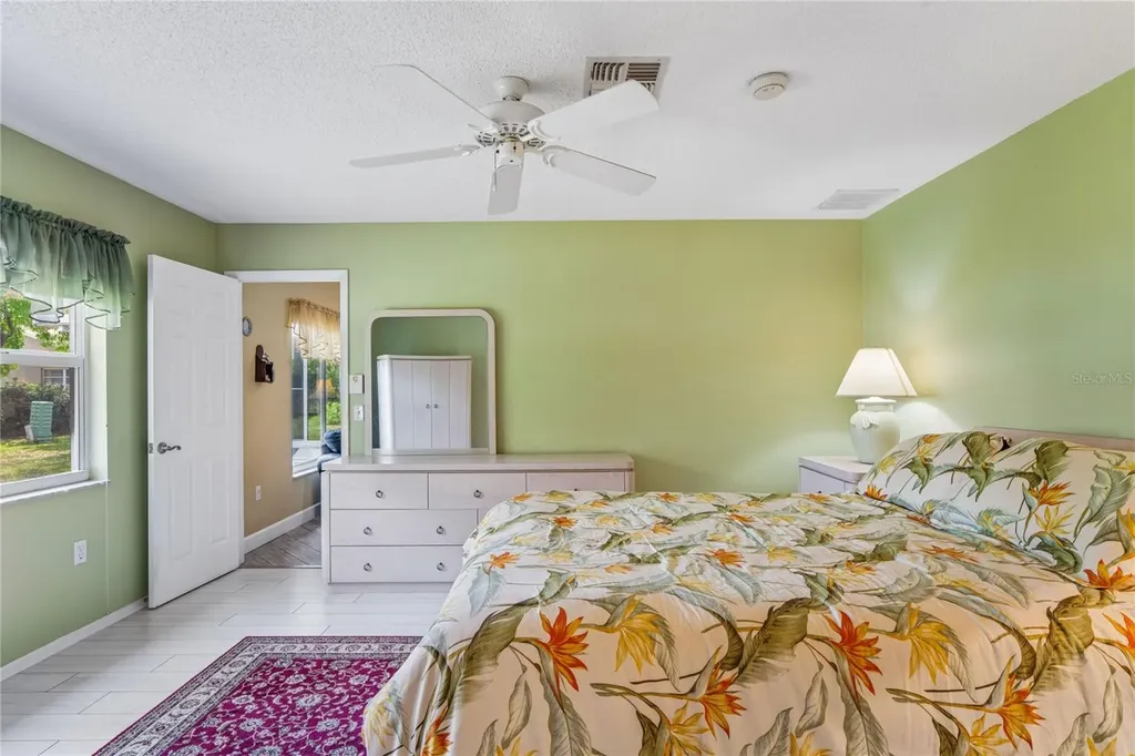 2252 Pebble Beach Drive Spring Hill FL 34606