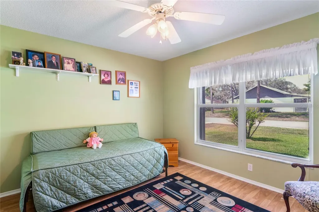 2252 Pebble Beach Drive Spring Hill FL 34606