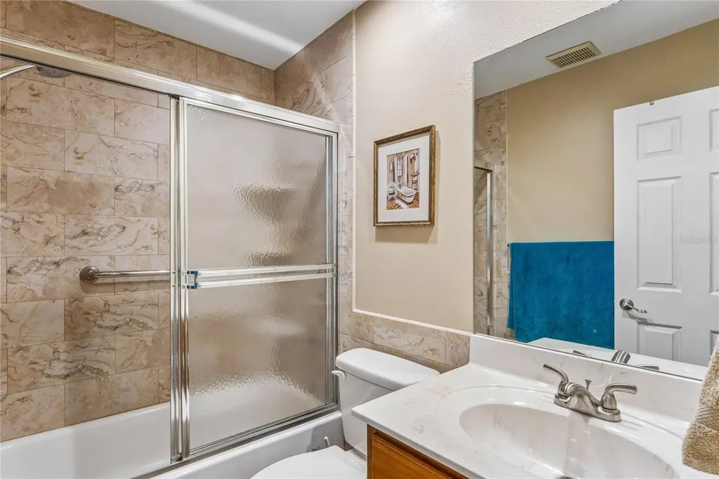 2252 Pebble Beach Drive Spring Hill FL 34606