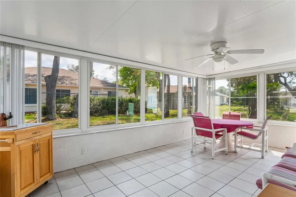 2252 Pebble Beach Drive Spring Hill FL 34606