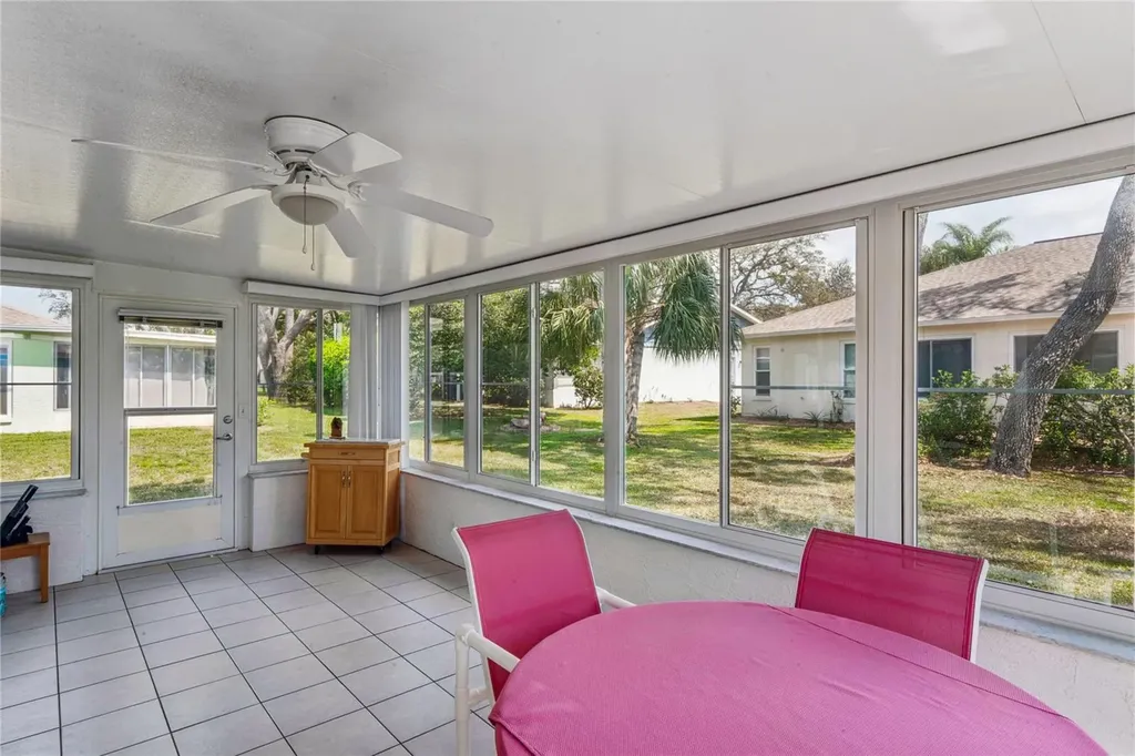 2252 Pebble Beach Drive Spring Hill FL 34606
