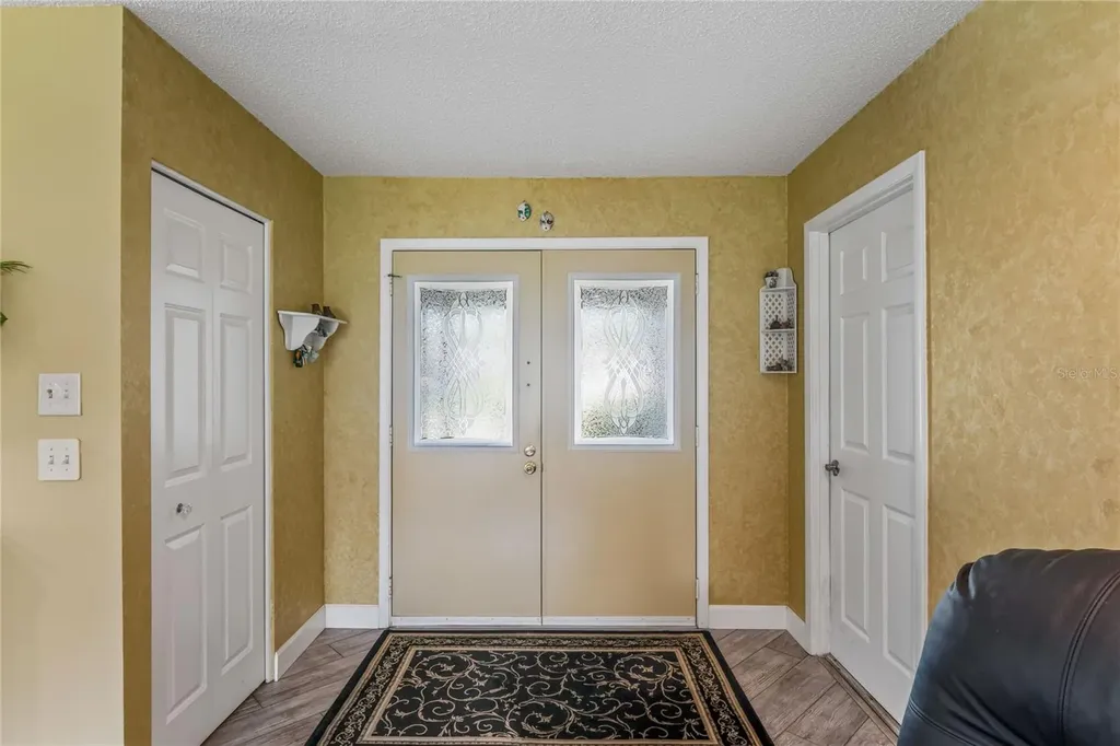 2252 Pebble Beach Drive Spring Hill FL 34606