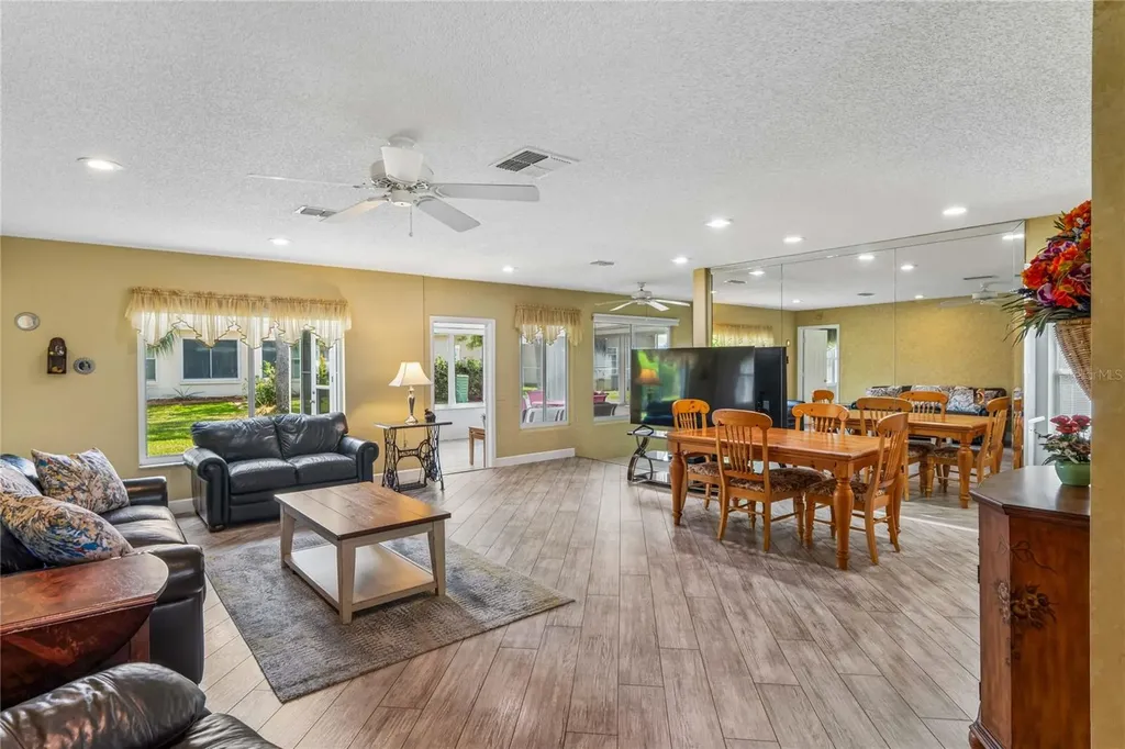 2252 Pebble Beach Drive Spring Hill FL 34606