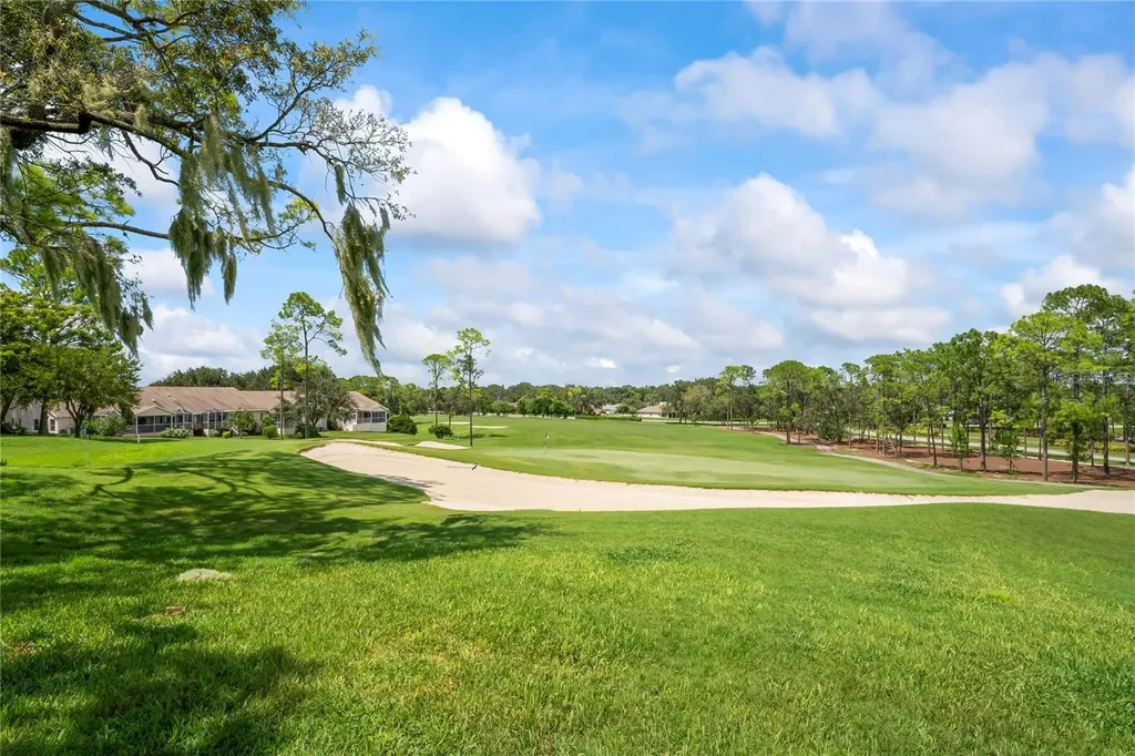 2252 Pebble Beach Drive Spring Hill FL 34606