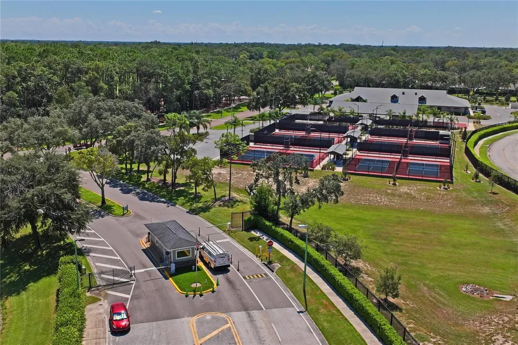 2252 Pebble Beach Drive Spring Hill FL 34606