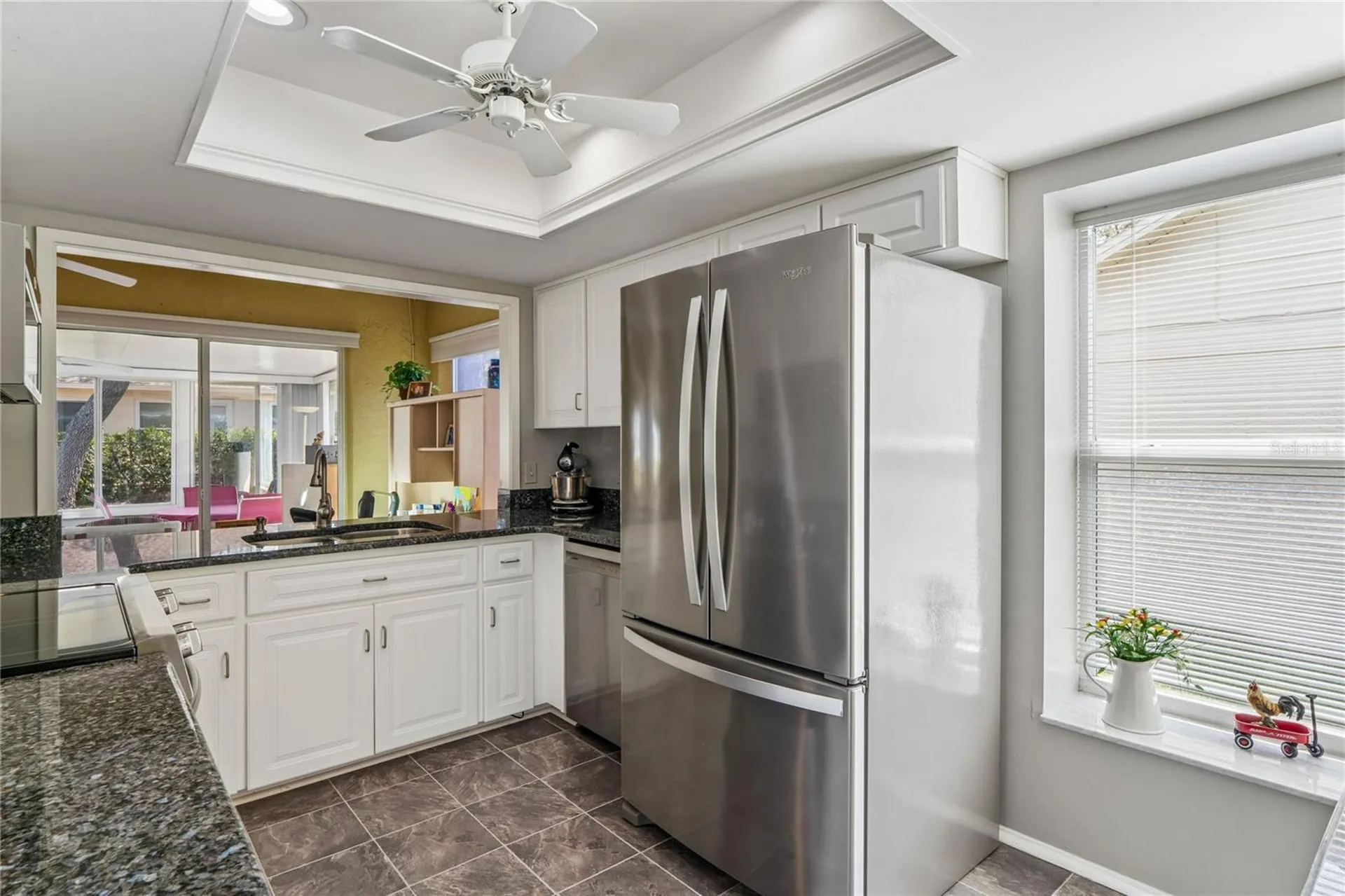 2252 Pebble Beach Drive Spring Hill FL 34606