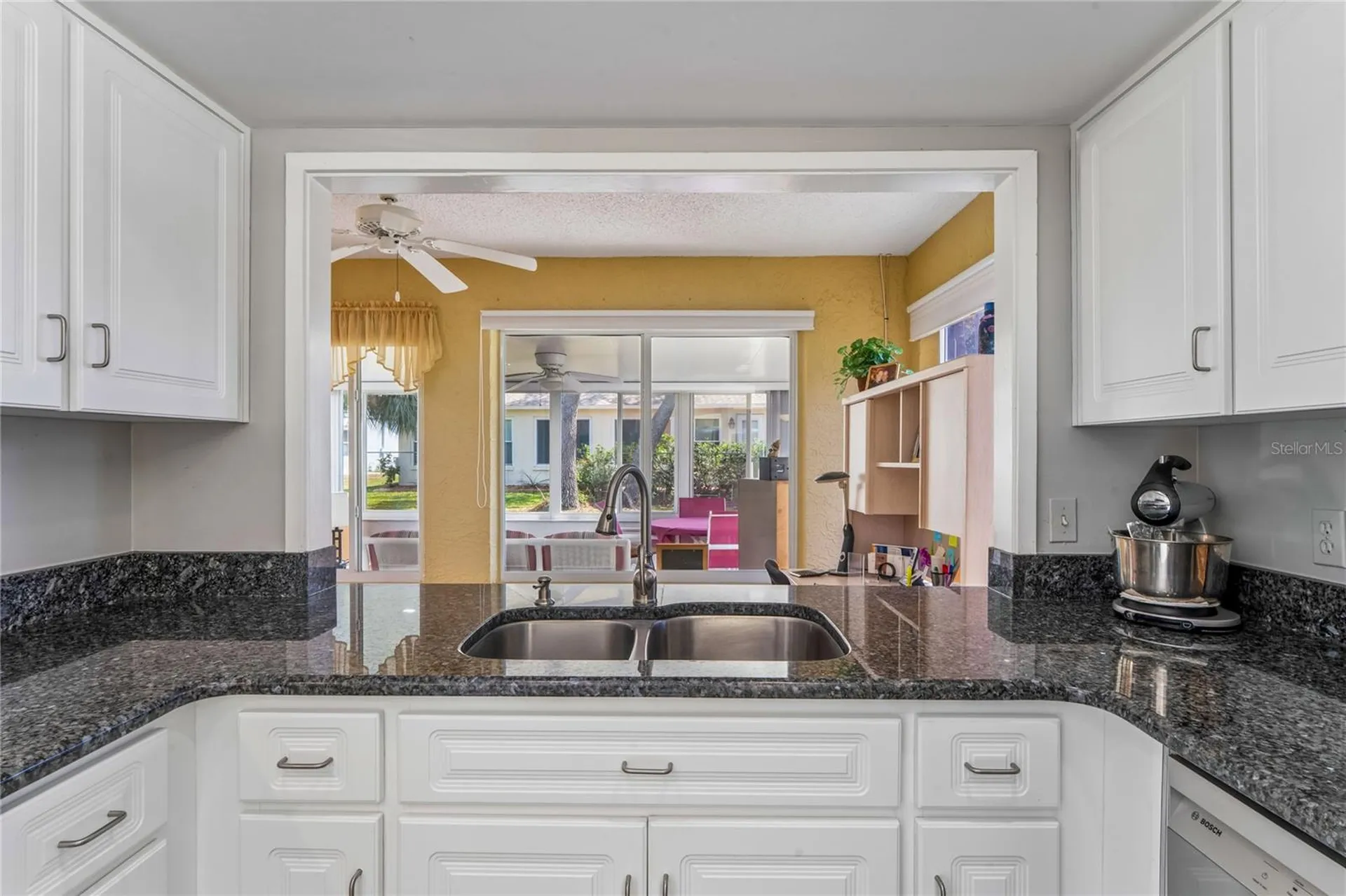 2252 Pebble Beach Drive Spring Hill FL 34606