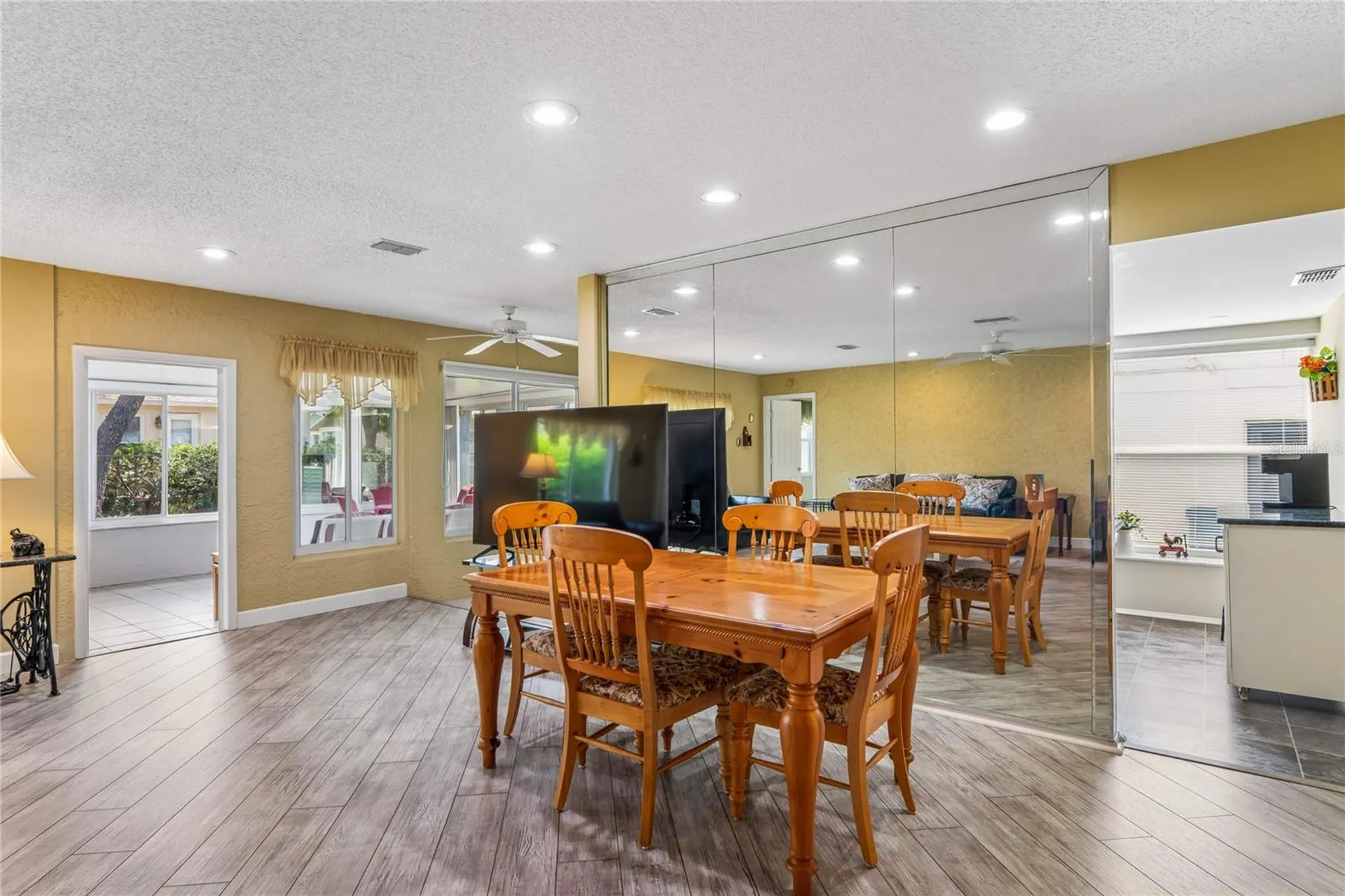 2252 Pebble Beach Drive Spring Hill FL 34606
